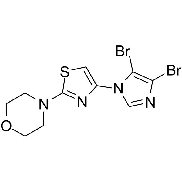 Ar-V7-IN-1 2230880-25-6